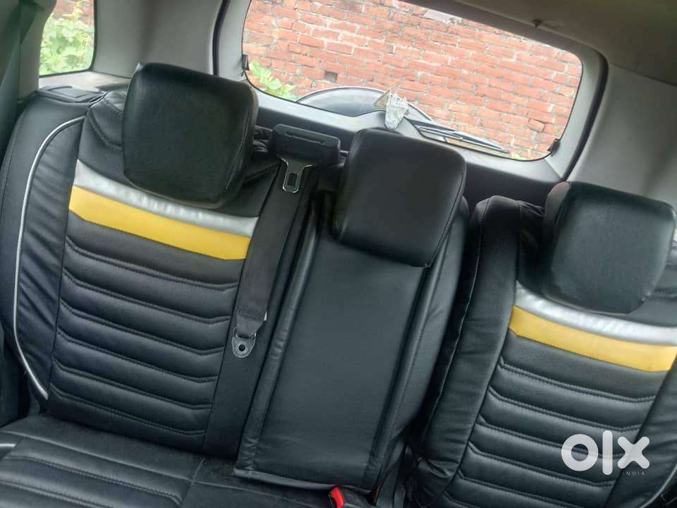 Grand Vitara 4x4 For Sale – Powerful Suv  Excellent Condition