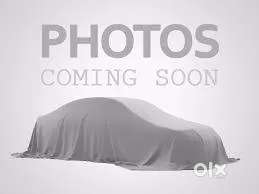 Mercedes-benz Glc Class Progressive 220d, 2022, Diesel