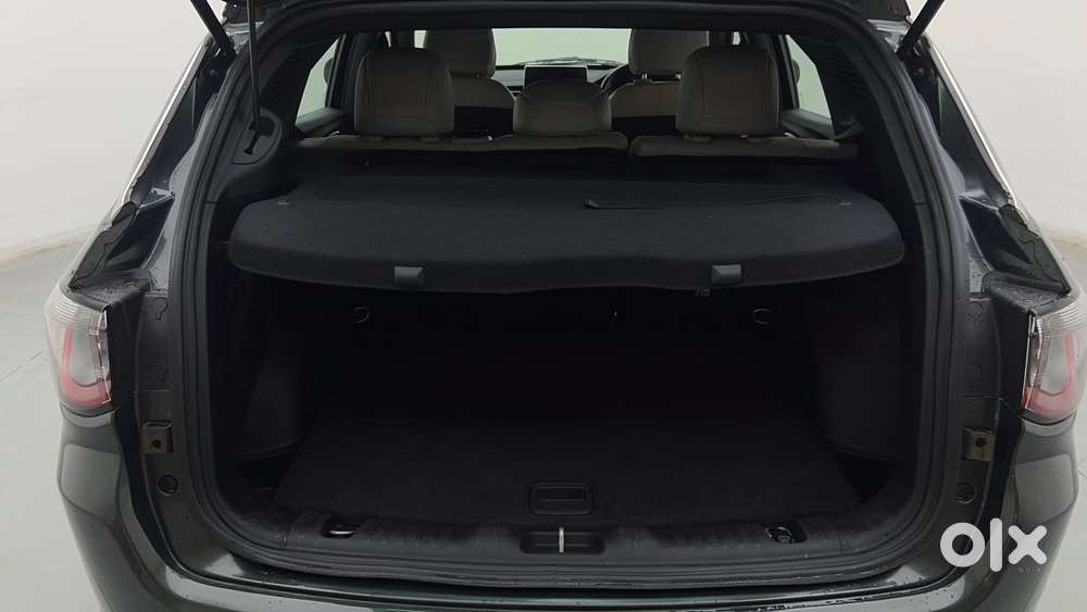 Jeep Compass Limited (o) 2.0 Diesel At, 2024, Diesel