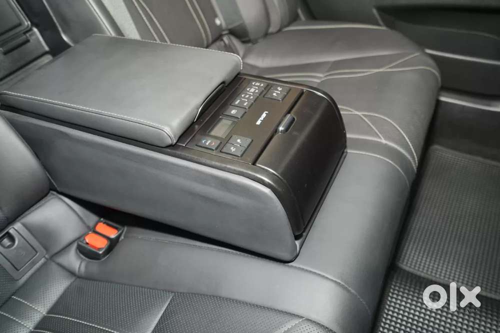 Lexus Es, 2024, Petrol