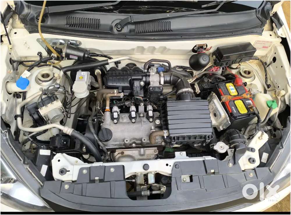 Maruti Suzuki Alto 800 2022 Petrol Good Condition