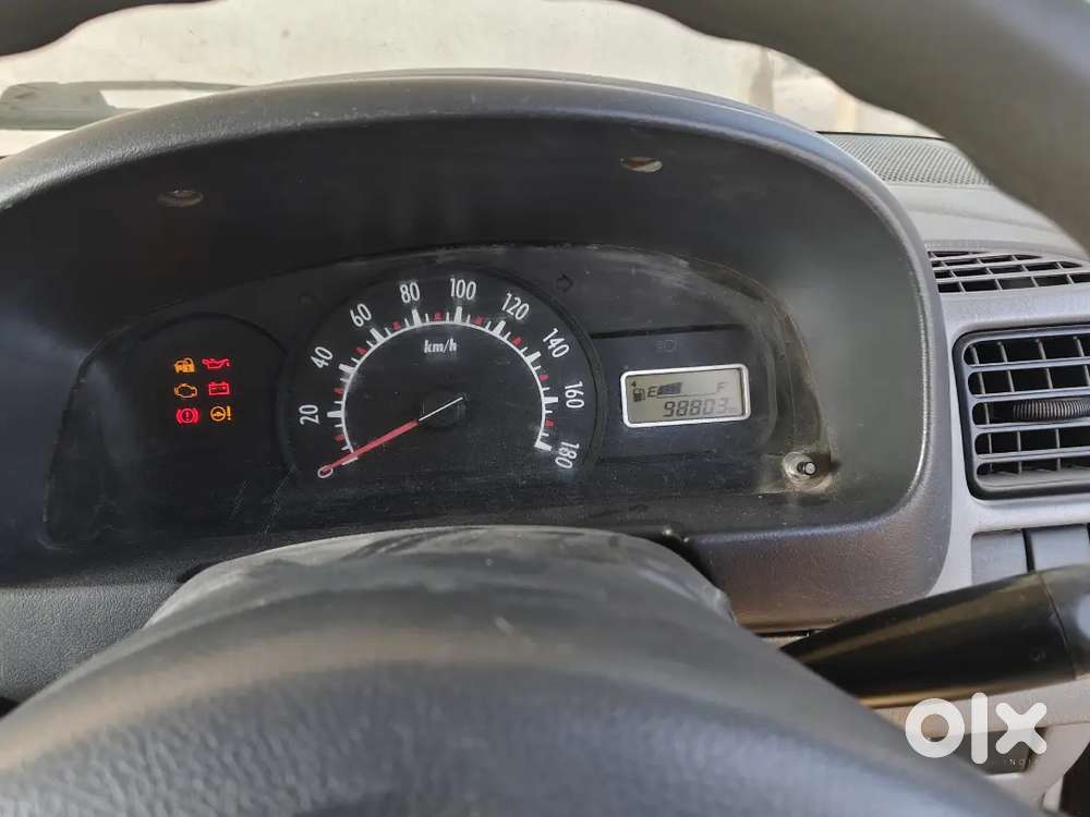 Alto K10 Running 100,000 Owner 3  Tyare New