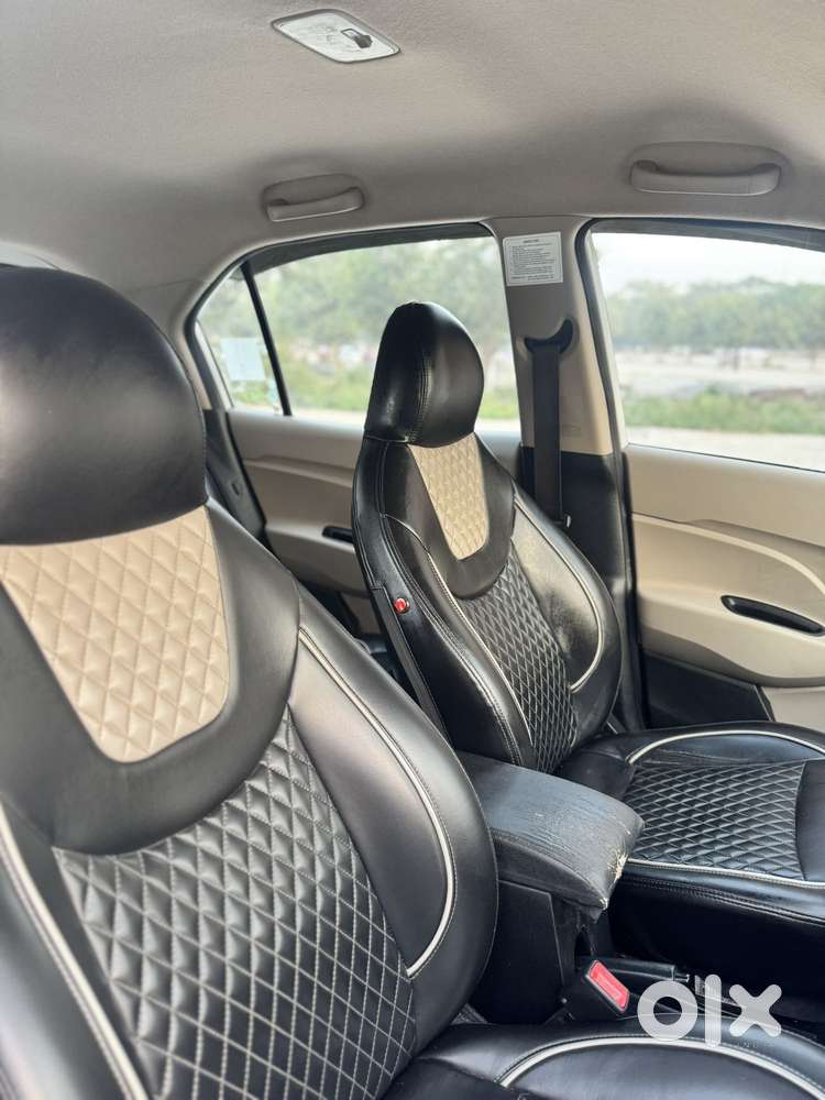 Hyundai New Santro 1.1 Sportz Mt Cng, 2021, Cng & Hybrids