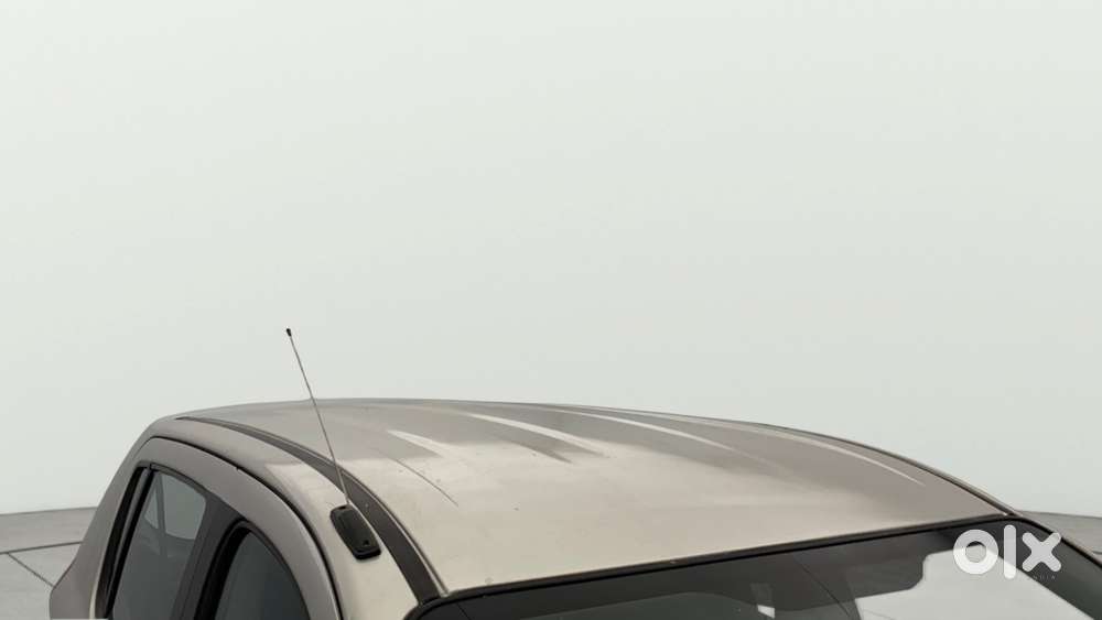 Maruti Suzuki Alto K10 Vxi, 2019, Petrol