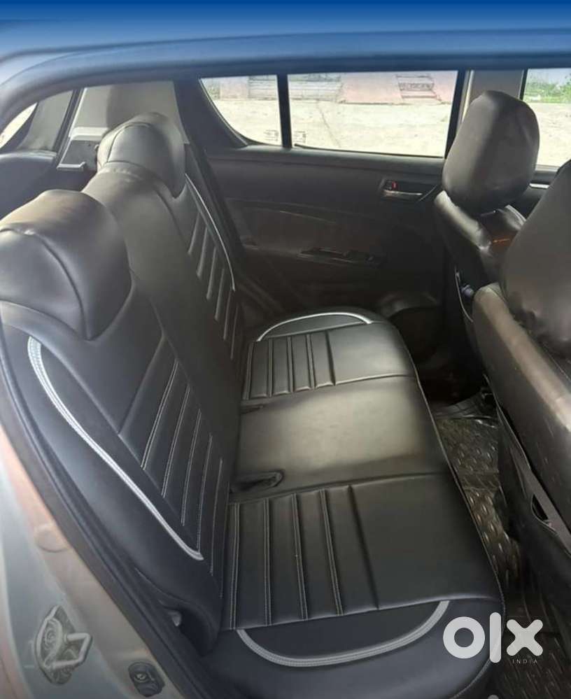 Toyota Fortuner 4x4 At 2.8 Diesel, 2020, Diesel