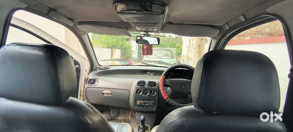 All Tyre Good Conditions
Engine Good Condition
All Paper Current