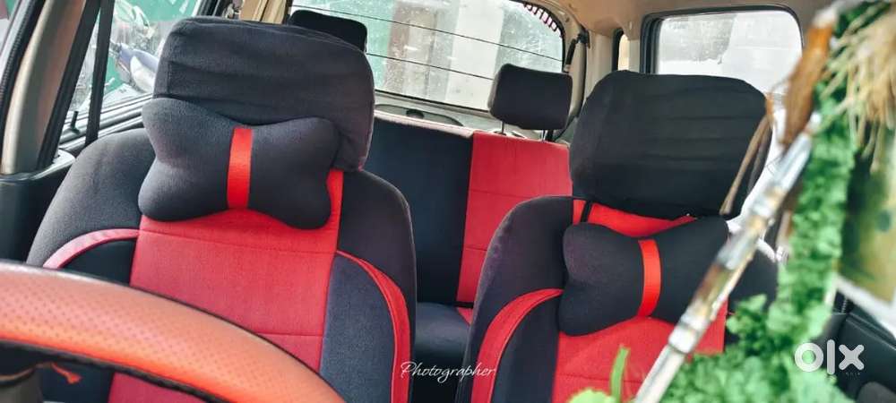 Maruti Suzuki Wagon R 2006