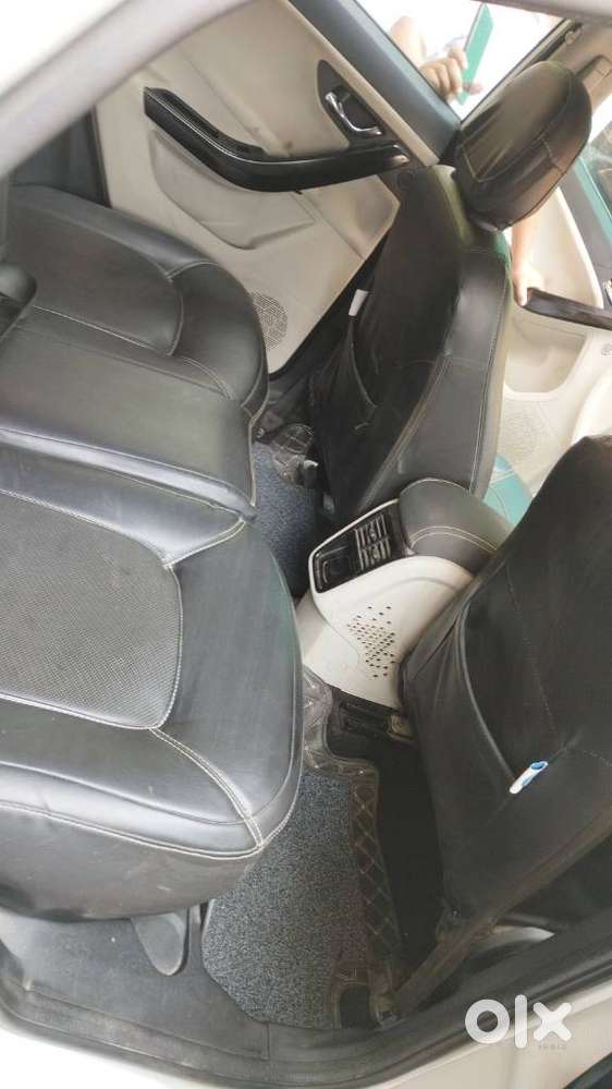 Tata Nexon 1.5 Revotorq Xz Plus, 2022, Diesel