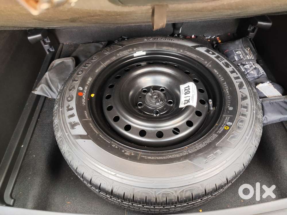 Jeep Compass 2.0 Limited Option, 2020, Diesel