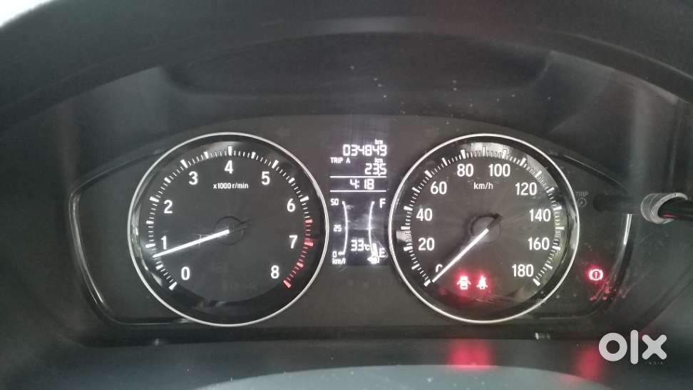 Honda Amaze V 1.2 Petrol Mt, 2021, Petrol