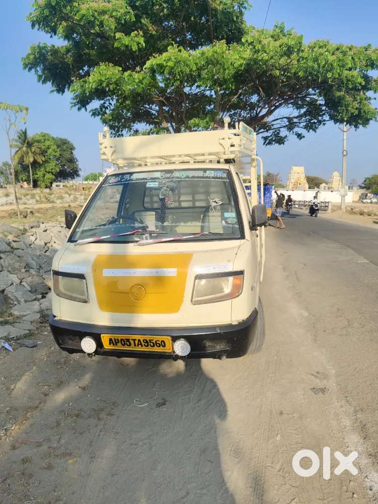 Ashok Leyland Dosth 2012 Diesel Manual