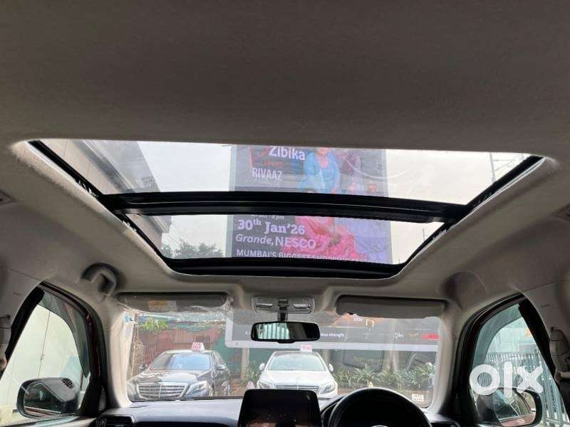 Toyota Urban Cruiser Hyryder 1.5 G Hybrid, 2023, Petrol