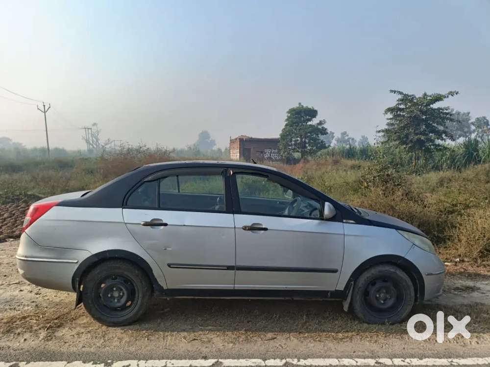Cng Fittted
