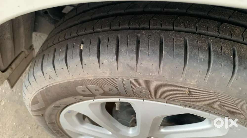 Baleno Zeta Model 2025 7770 No H Gadi Ka
