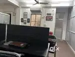 Kareli Full Furnished office/ coaching centre