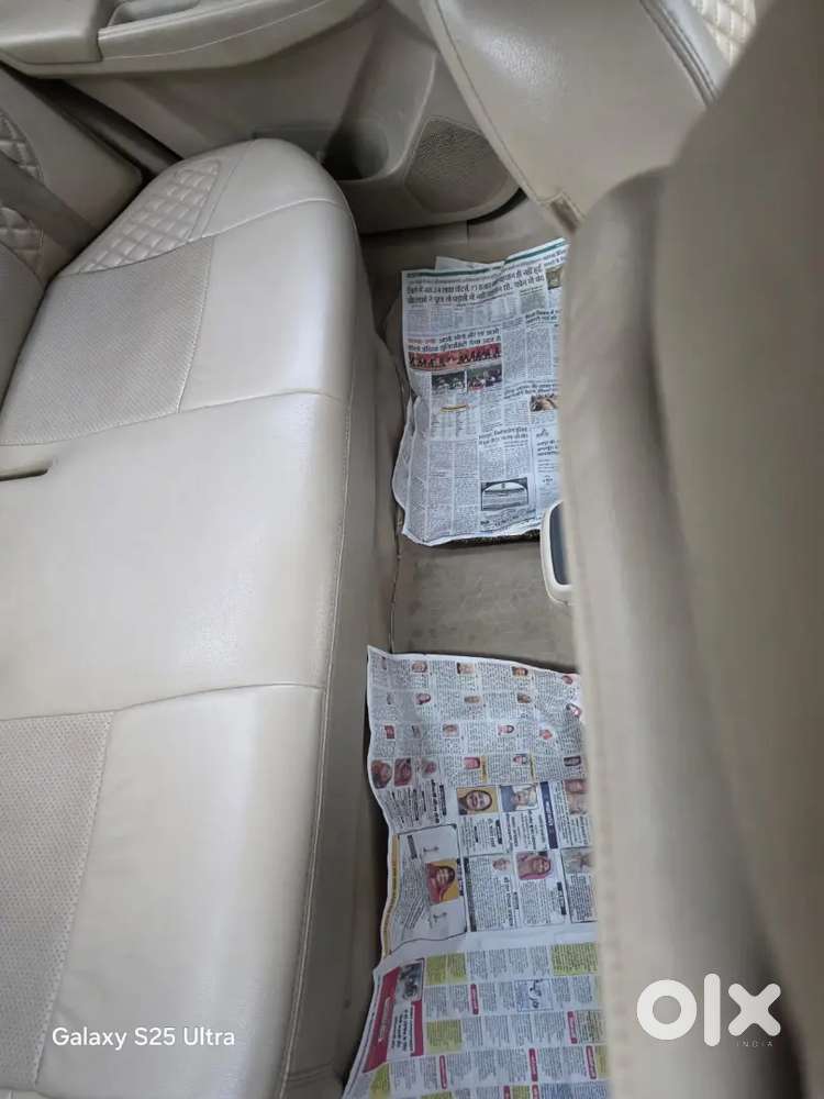 Maruti Suzuki Dzire 2017 Diesel 80000 Km Driven