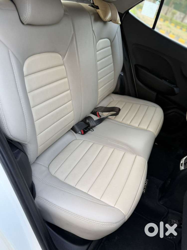 Hyundai Venue S Plus Mt 1.2 Kappa, 2021, Petrol