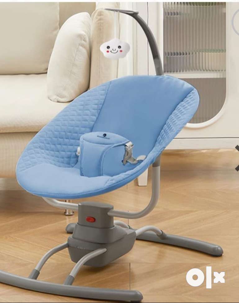 Olx store baby rocker