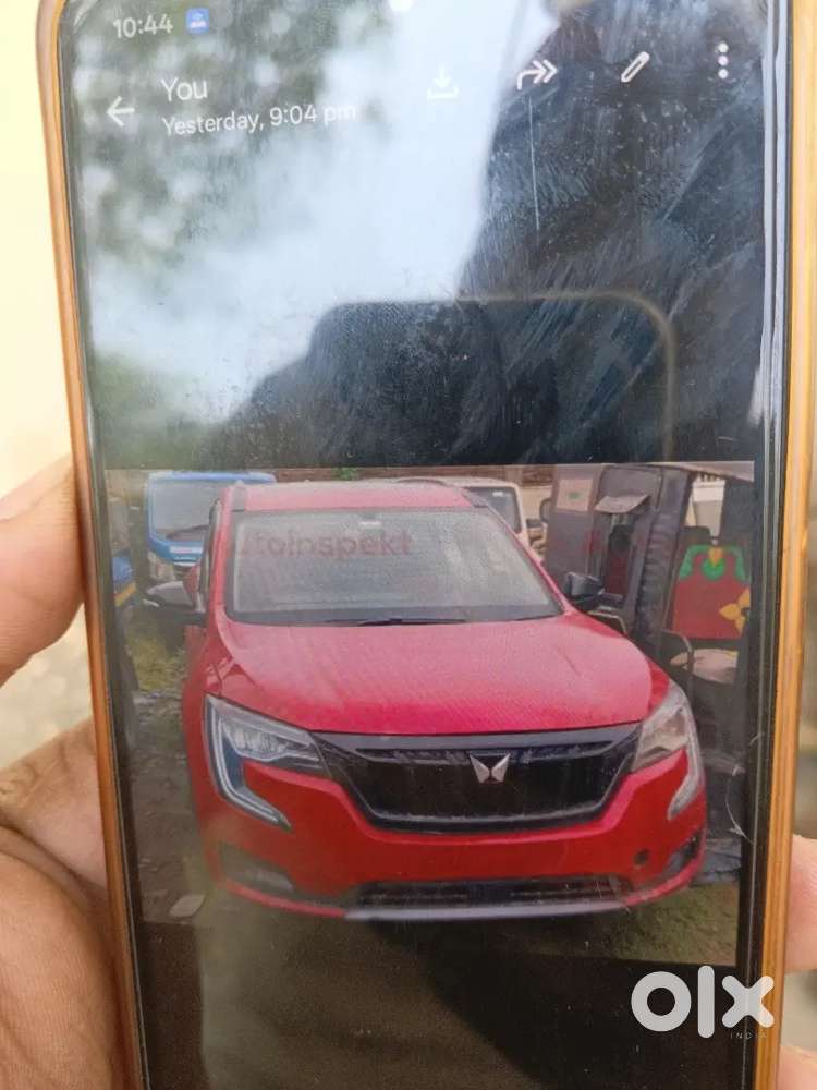 Urge Nt Sell For Car Insurance Ok Pepar Ok