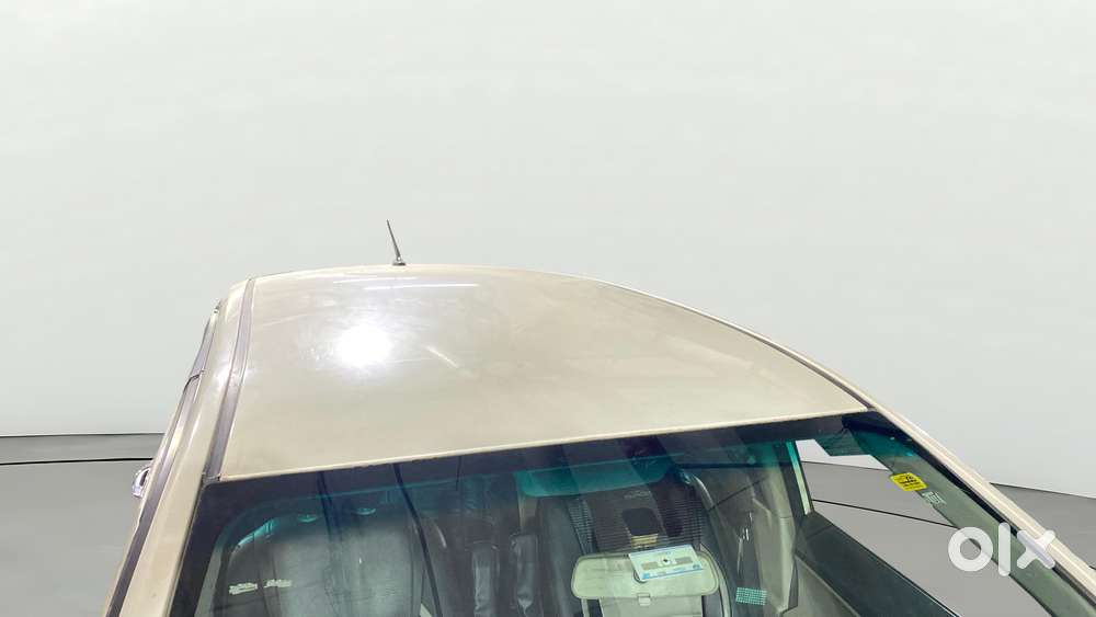 Mahindra Marazzo M4 8str, 2019, Diesel