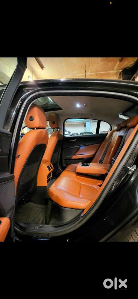 Jaguar Xe Portfolio, 2019, Diesel