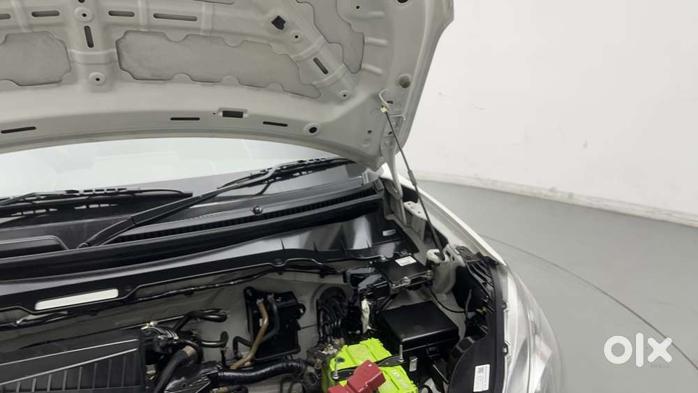 Maruti Suzuki Celerio 1.0 Zxi Plus Ags, 2022, Petrol