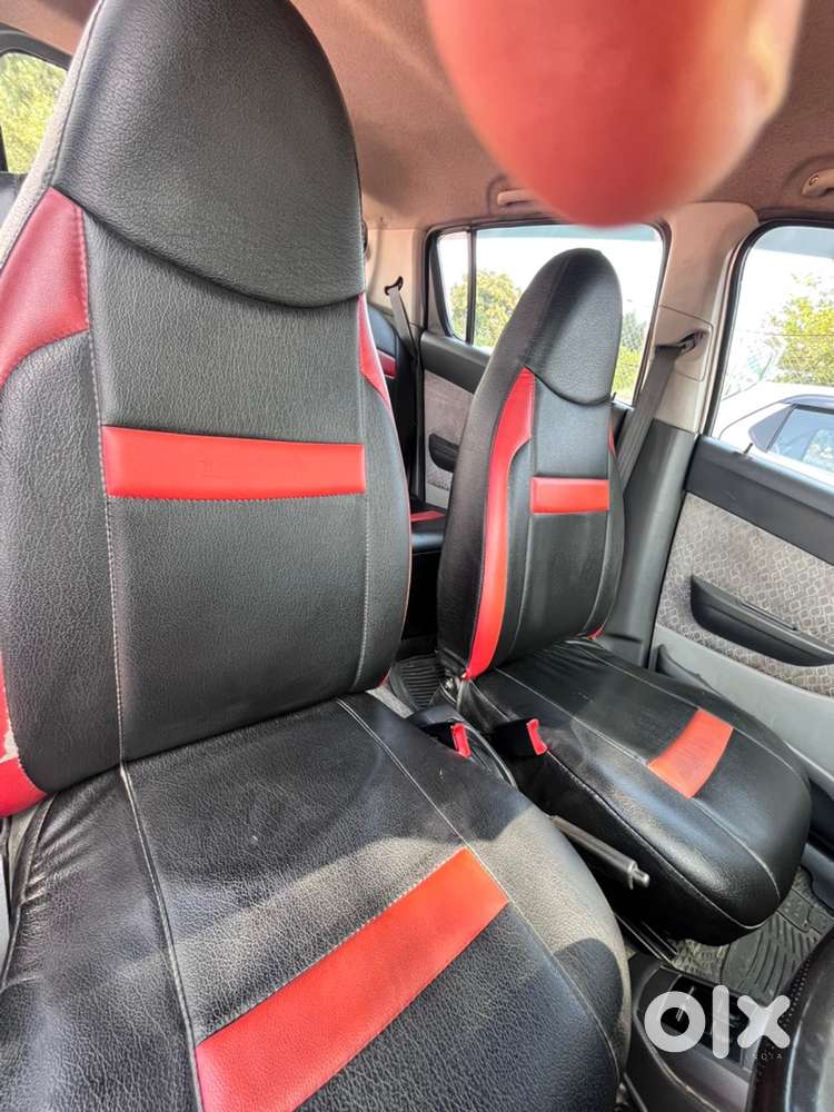 Maruti Suzuki Alto 800 2018 Petrol 58000 Km Driven