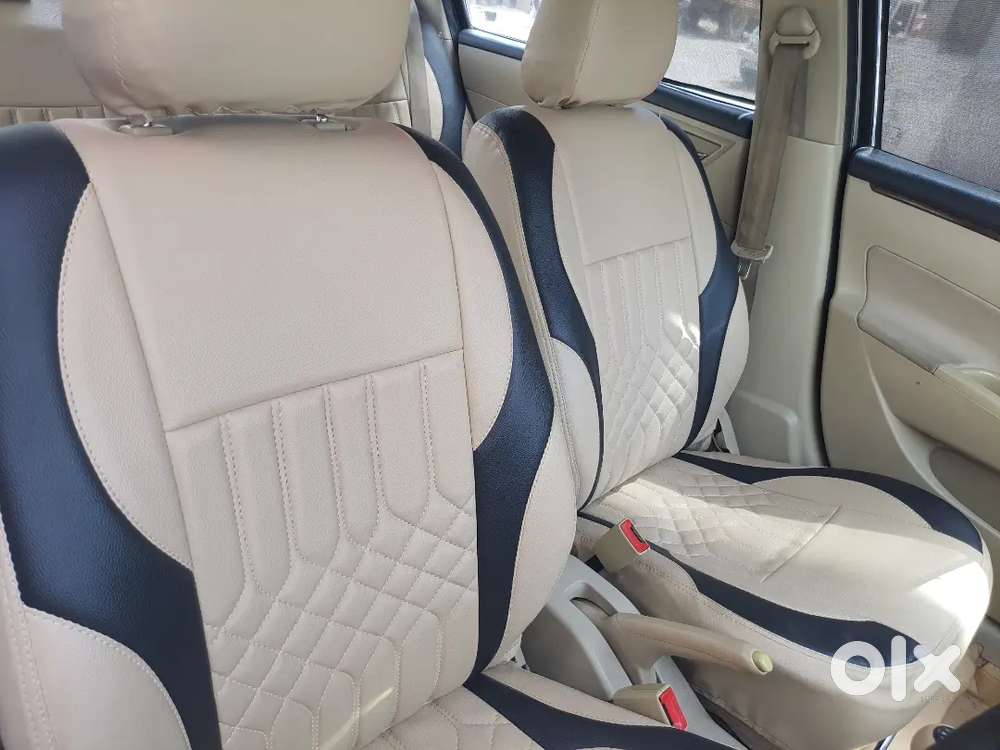 Maruti Suzuki Swift Dzire 2014 Diesel 98000 Km Driven