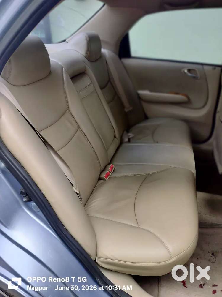 Good Condition Car Only 53000 Km सभी टायर अच्छी स्थिति में है