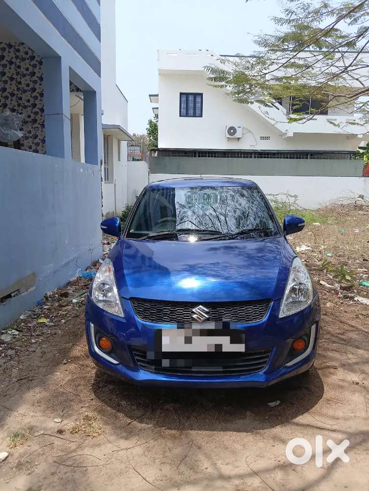 Top End Model