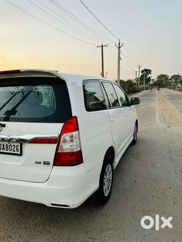 New Insurance , New Tayar , New Betteri , Loted Ac , All Complete