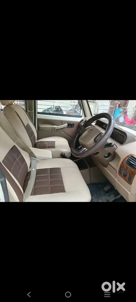 Mahindra Bolero Diesel 2016