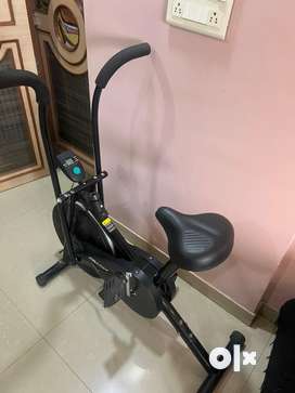 Exercise Cycles in Mumbai Free classifieds in Mumbai OLX