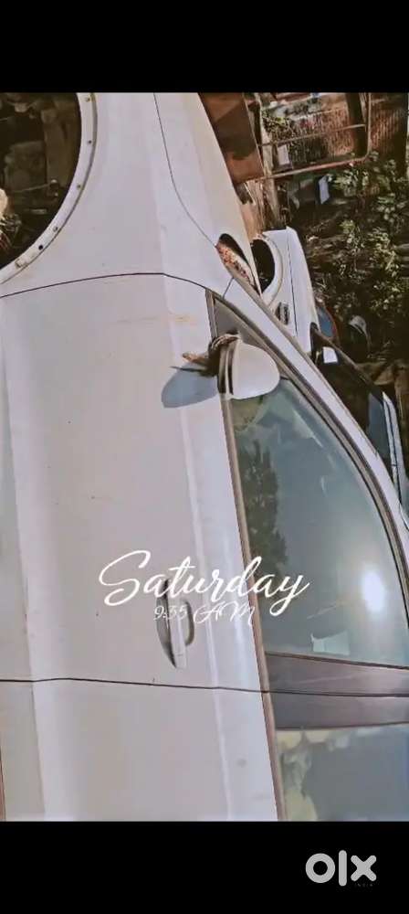 Audi Q3 2016 Diesel 40000 Km Driven