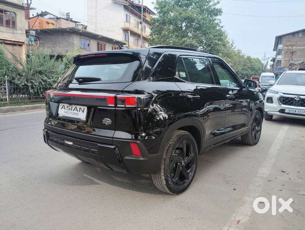 Hyundai Creta Facelift 1.5 Diesel Mt, 2026, Diesel