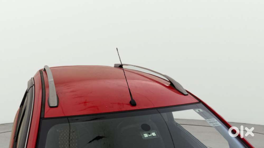 Chevrolet Beat 2010-2013 Diesel Lt, 2013, Diesel