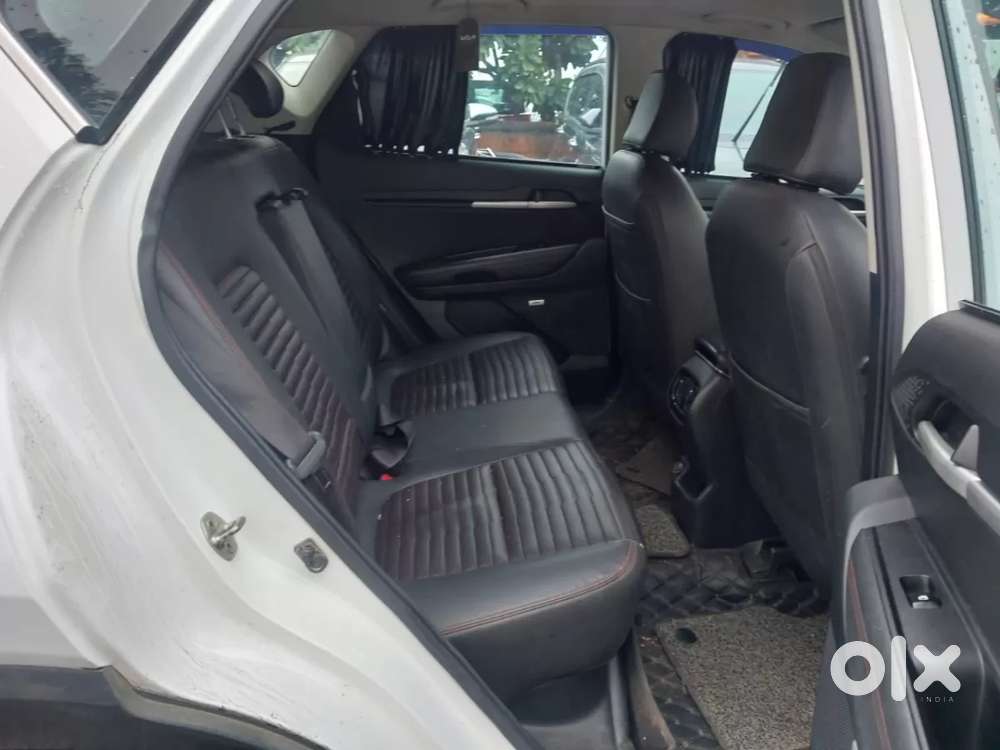 Kia Sonet 1.5 Gtx Plus Diesel At Dt, 2020, Diesel