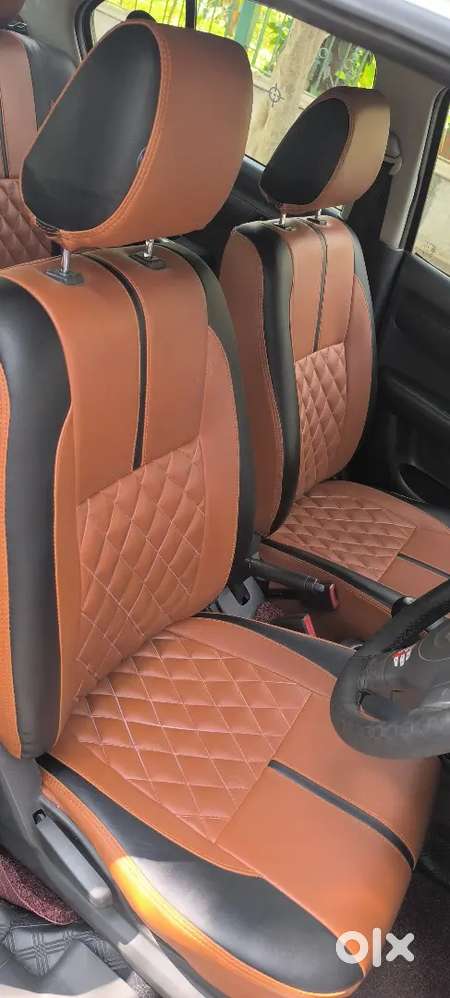 2013 Maruti Swift Dzire