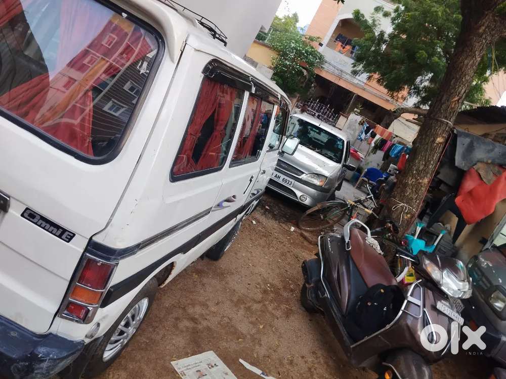 Just Take Nd Drive