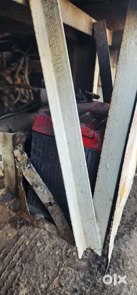 Urjent Sell Like New