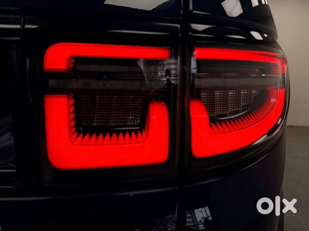 Land Rover Discovery Sport Se R-dynamic, 2022, Diesel