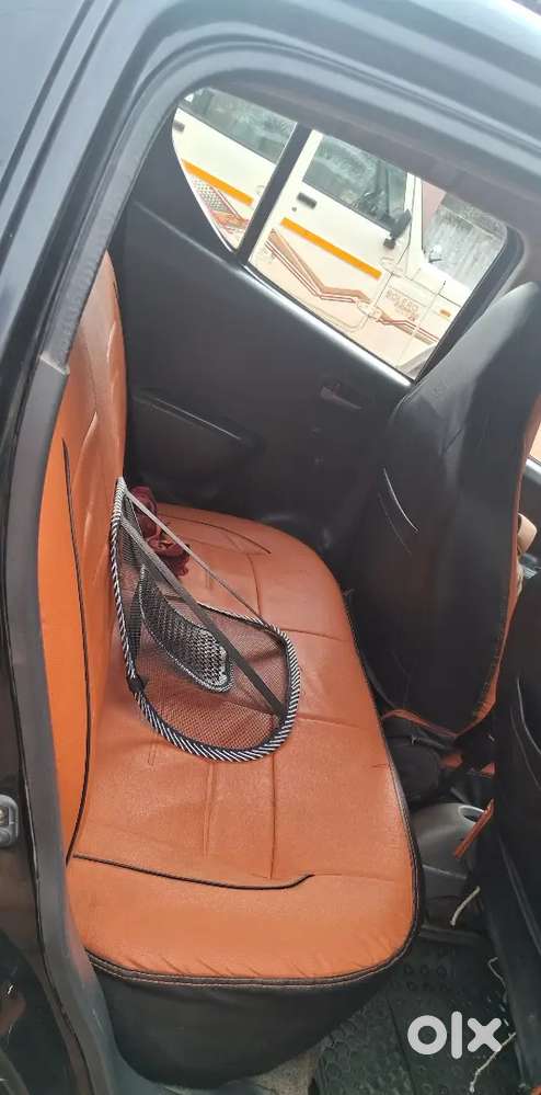 Maruti A Star 2010 Model
