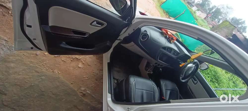 Maruti Suzuki Alto 2021 December Top Model