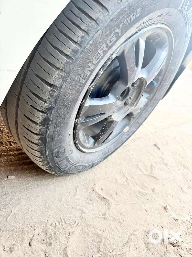 Hyundai I20 2009 Petrol Good Condition 120km