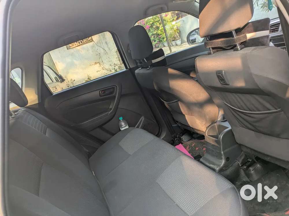 Maruti Suzuki Brezza 2016 Diesel 150000 Km Driven