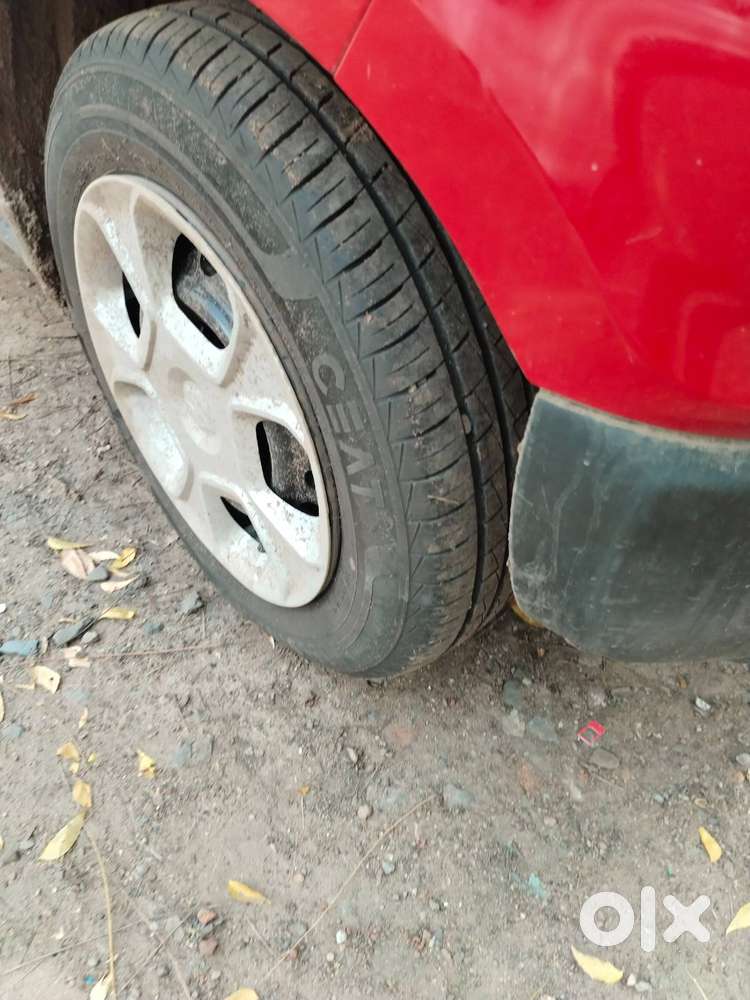 Maruthi Suzuki S-presso For Sale, Less Driven New Car