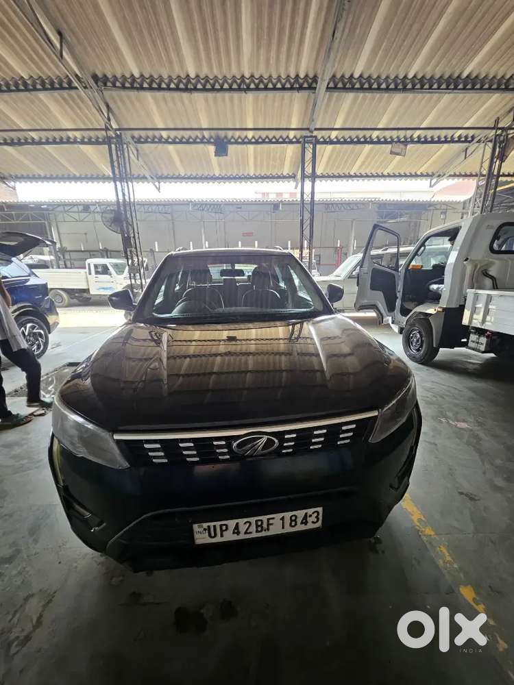 Car In Good Condition