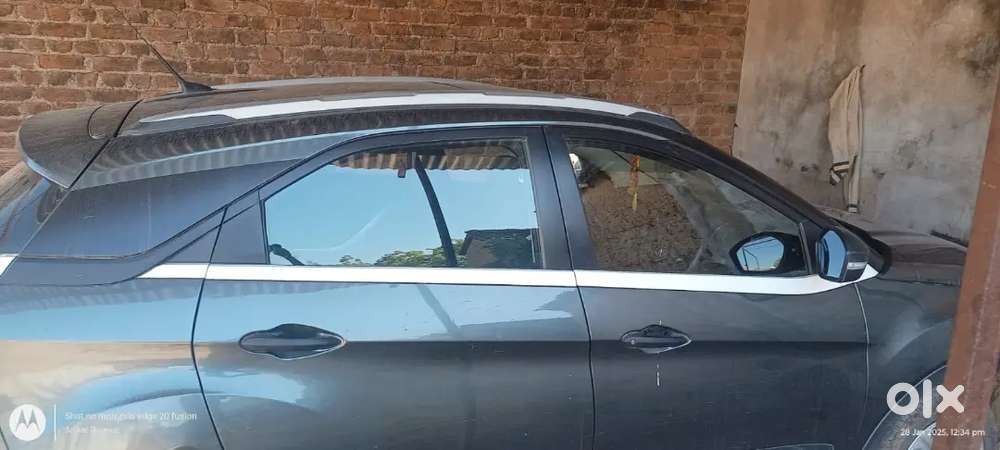 Sell My Car