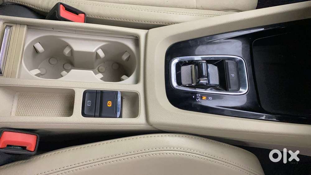 Skoda Octavia 2.0 L K Tsi At, 2021, Petrol