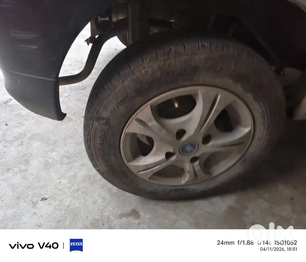 Maruti Suzuki Alto 800 2007 Petrol 86000 Km Driven